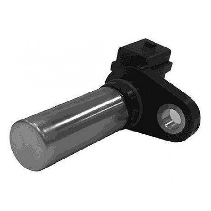 Датчик SNDH-H3P-G01 HONEYWELL 286215