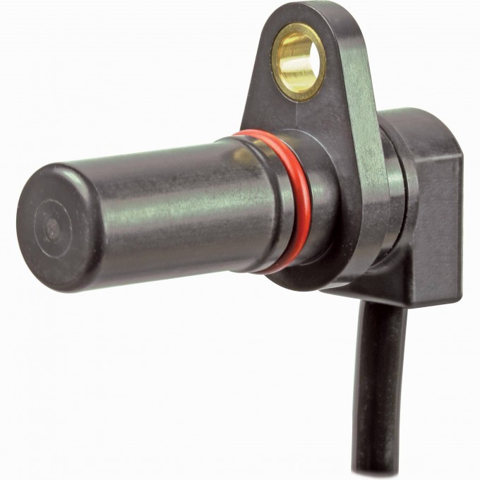 Датчик SR13C-A8 HONEYWELL 286216