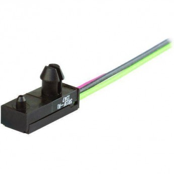 Датчик SNDH-V2C-G01 HONEYWELL 286224