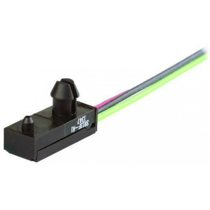 Датчик SNDH-V2C-G01 HONEYWELL 286224