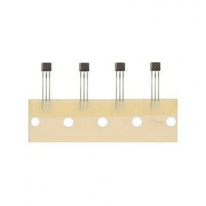 Датчик SS411A-T3 HONEYWELL 286274