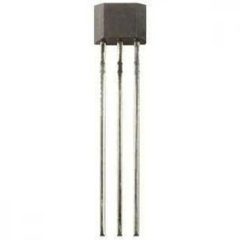 Датчик SS411P HONEYWELL 286276