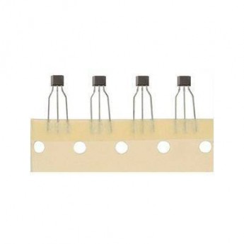 Датчик SS441A-T2 HONEYWELL 286280