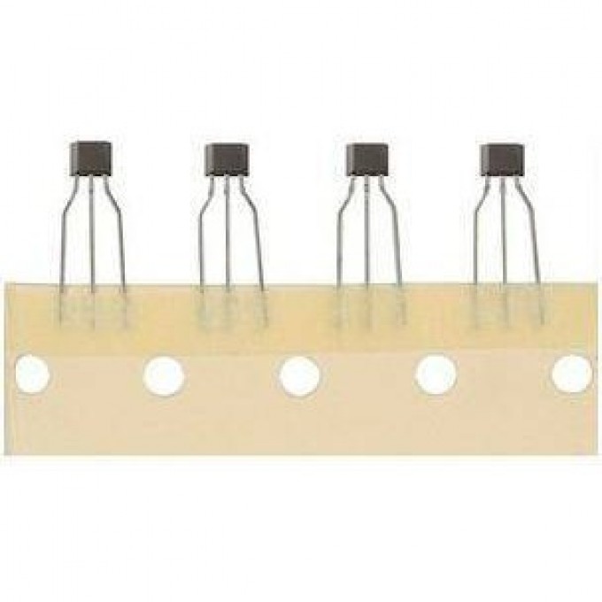 Датчик SS441A-T2 HONEYWELL 286280