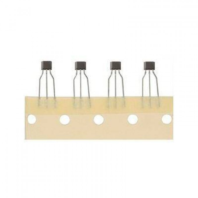 Датчик SS443A-T2 HONEYWELL 286282