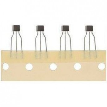 Датчик SS449A-T2 HONEYWELL 286293