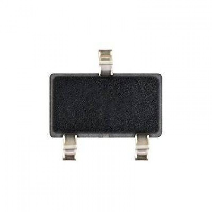 Датчик SM351RT HONEYWELL 286294