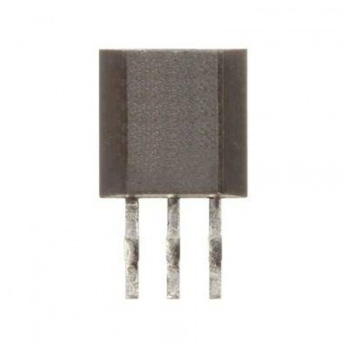 Датчик 2SS52M-S HONEYWELL 286295