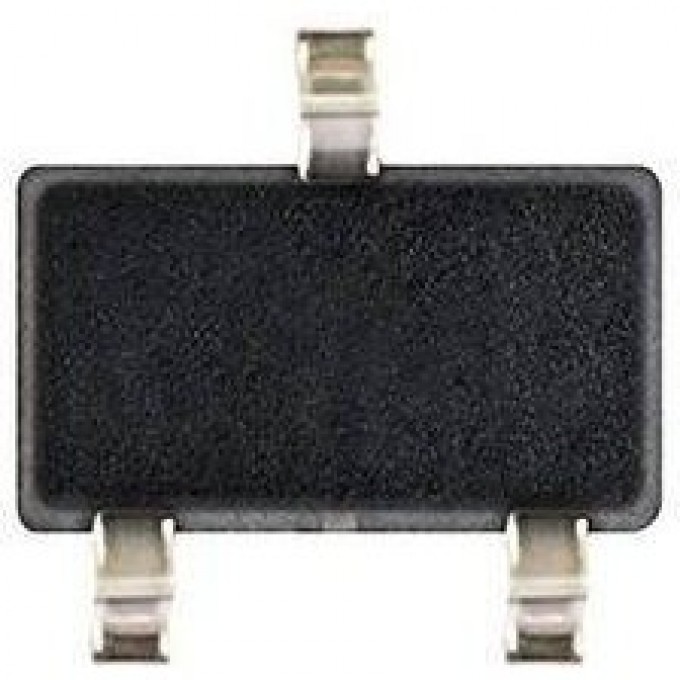 Датчик SS30AT HONEYWELL 286298