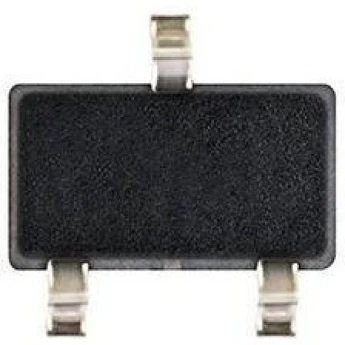 Датчик SS360ST HONEYWELL 286311