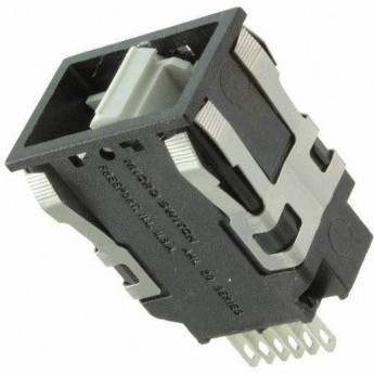 Датчик AML24FBA2AA05 AML24FBA2AA05 HONEYWELL 287332