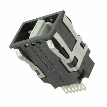 Электронные компоненты AML24GBA2CA04-1230 AML24GBA2CA04-1230 HONEYWELL 287431 Электронные компоненты AML24GBA2CA04-1230 AML24GBA2CA04-1230 HONEYWELL 287431