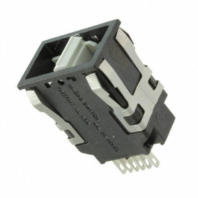 Переключатель AML24GBC3AA04 AML24GBC3AA04 HONEYWELL 287488