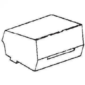 Электронные компоненты AML54-E20G AML54-E20G HONEYWELL 287662