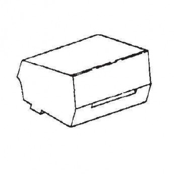 Электронные компоненты AML54-F11GY AML54-F11GY HONEYWELL 287681 Электронные компоненты AML54-F11GY AML54-F11GY HONEYWELL 287681