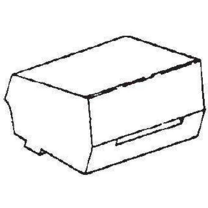 Электронные компоненты AML54-F217 AML54-F217 HONEYWELL 287718