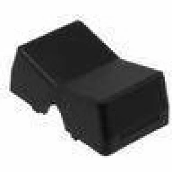 Переключатель AML54-T11GG HONEYWELL 287791