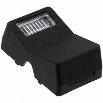 Датчик AML56-E10K AML56-E10K HONEYWELL 287832