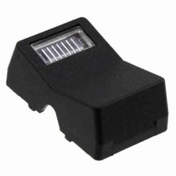 Датчик AML56-H10WW AML56-H10WW HONEYWELL 287846