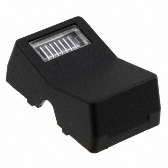 Электронные компоненты AML56-N20RK AML56-N20RK HONEYWELL 287861