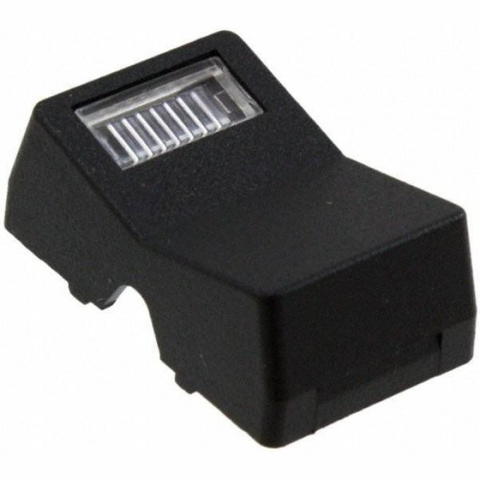 Электронные компоненты AML56-N20RG AML56-N20RG HONEYWELL 287865