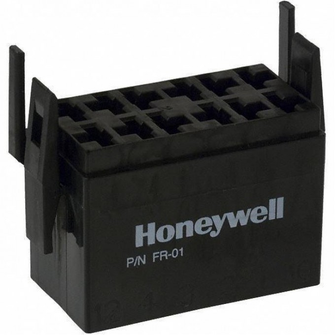 Электронные компоненты FR-01 HONEYWELL 287875