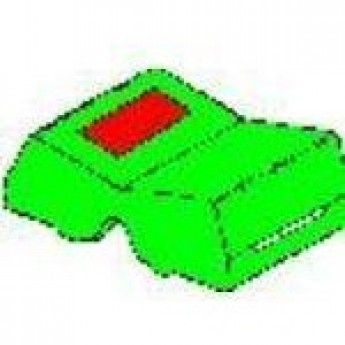 Датчик AML56-T10RR AML56-T10RR HONEYWELL 287879