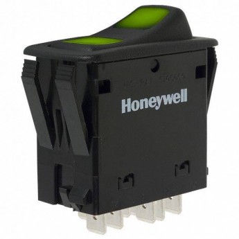 Электронные компоненты FRN91-13BB HONEYWELL 287883