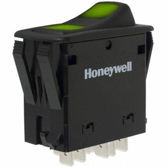 Переключатель AML56-T10WR AML56-T10WR HONEYWELL 287887