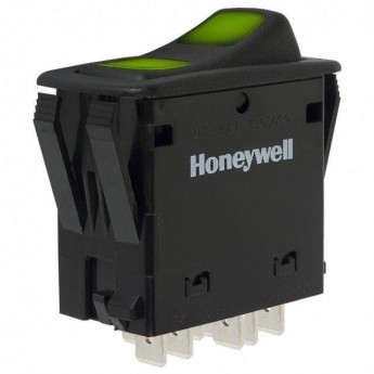 Электронные компоненты FRN91-24BB HONEYWELL 287901