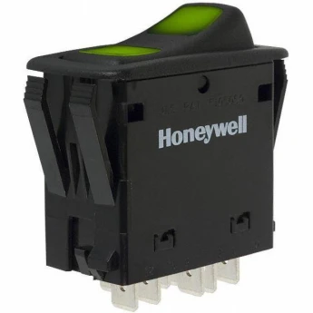 Электронные компоненты FRN91-22BB HONEYWELL 287903