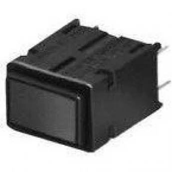Электронные компоненты MML24KA3BA05KXX20-TTC MML24KA3BA05KXX20-TTC HONEYWELL 287928