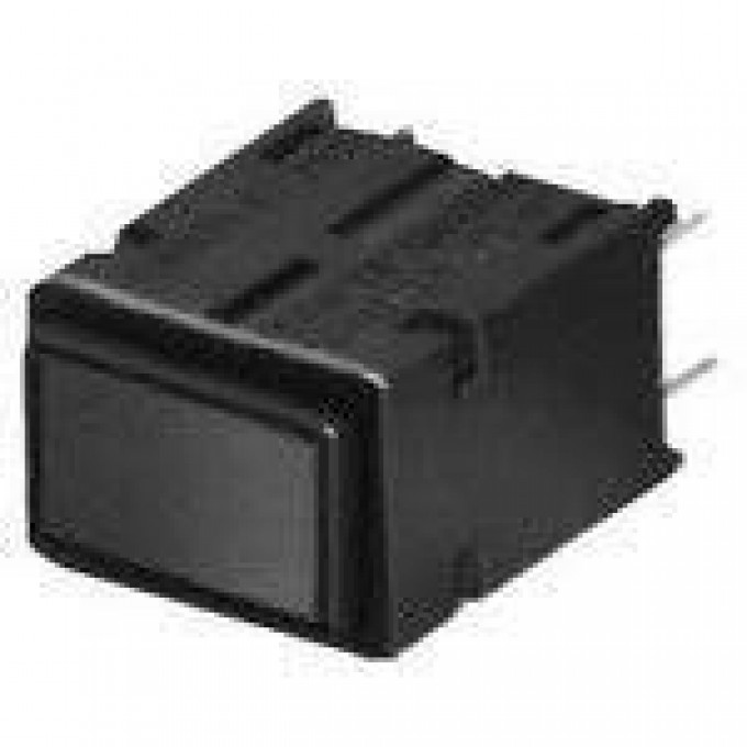 Электронные компоненты MRS93-13BB HONEYWELL 287937