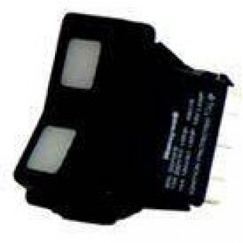 Датчик SR-10218 HONEYWELL 287941