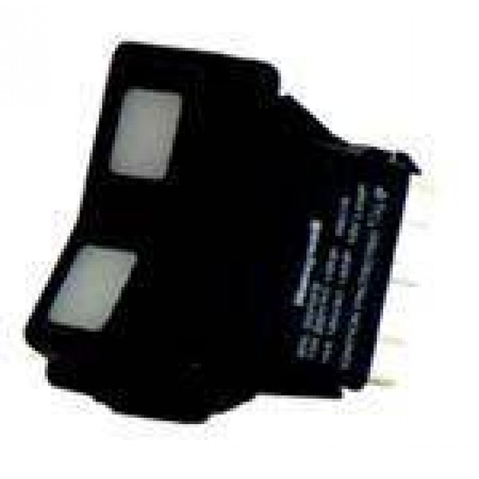 Электронные компоненты MRS93-14BB HONEYWELL 287945