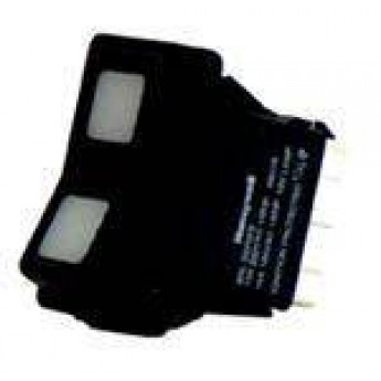 Электронные компоненты SRL91-22UGG3-BB99 HONEYWELL 287946