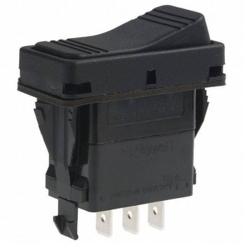 Электронные компоненты SRN91-11BB HONEYWELL 287956
