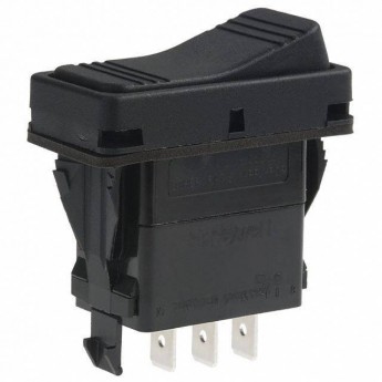 Электронные компоненты SRN91-25BB HONEYWELL 287967